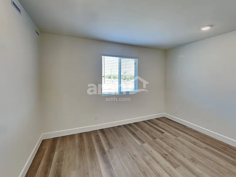 8864 Dwarf Chin Ave — Photo 22