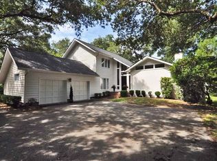 767 Mount Gilead Rd, Murrells Inlet, SC 29576