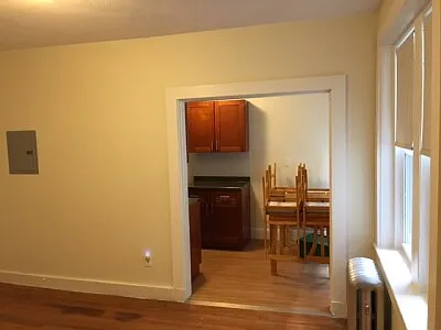 110 Brainerd Rd #5 — Photo 2