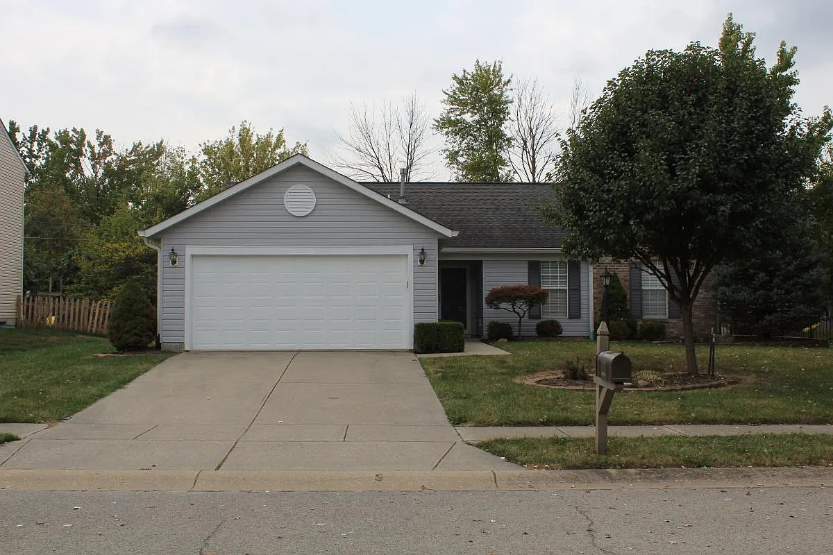 10433 Fawn Ridge Ln photo 1