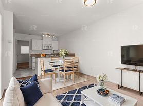 (Arely:C) 1040 W. 91st Street, 02