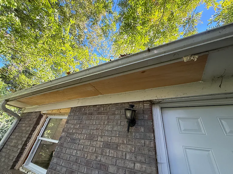 204 Vance Dr NE — Photo 14