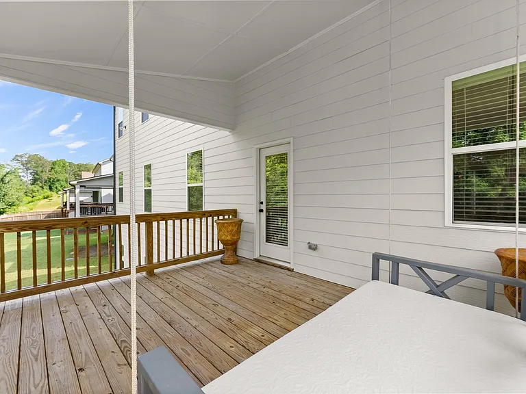 4656 Silver Oak Dr SW — Photo 63
