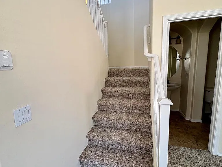 16126 W Meade Ln — Photo 23