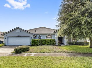 12090 Grand Lakes Dr, Jacksonville, FL 32258