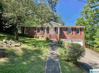 604 Tinker St, Bessemer, AL 35023