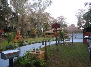 8740 E Anglers Ct, Floral City, FL 34436
