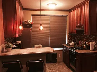 Rented by Alexiou Realty