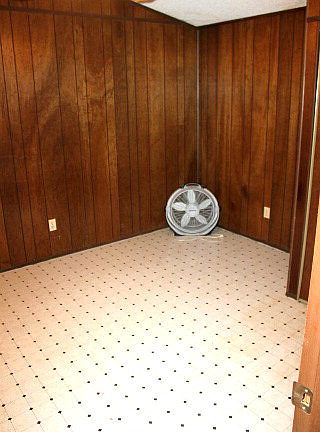 4th image of 351 Canyon Circle Dr