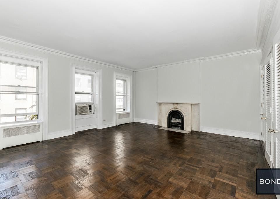 1st image of 154 E 37th St APT 4F