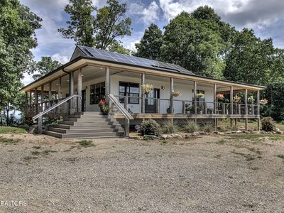 1046 Shields Ridge Rd, New Market, TN, 37820