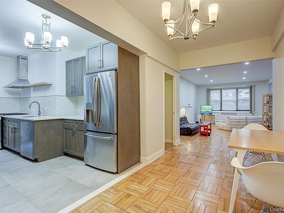 5th image of 67-76 Booth Street #GE