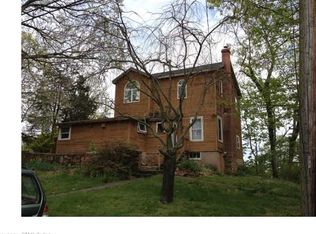 7 Cliff St, East Haven, CT 06512