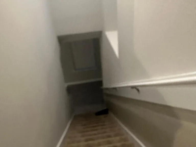 212 Brookgreen Way — Photo 14