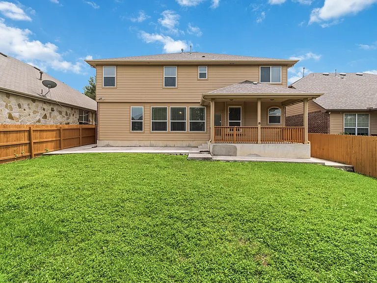 6238 Ozona Ml — Photo 43
