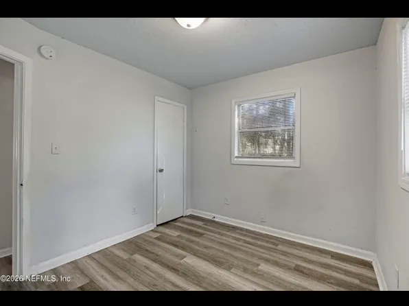 8506 Susie St, Jacksonville, FL 32210