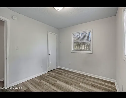 8506 Susie St Photo 1