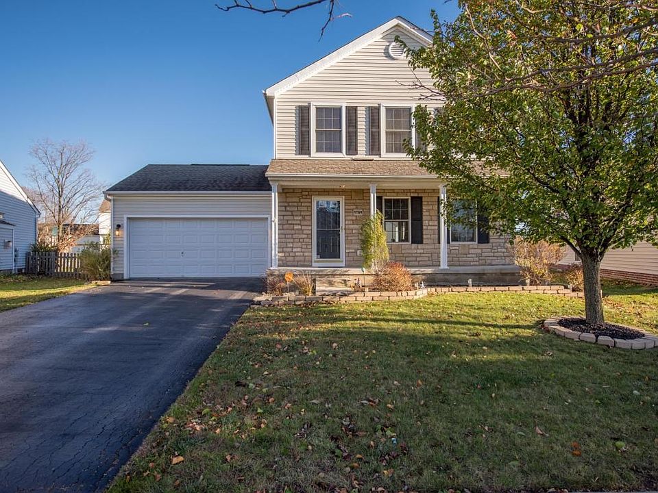 1st image of 5789 Katara Dr
