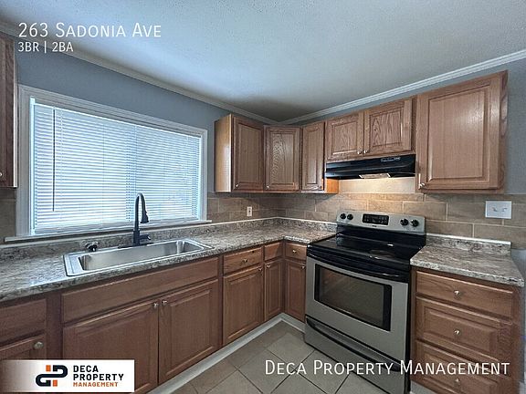 5th image of 263 Sadonia Ave