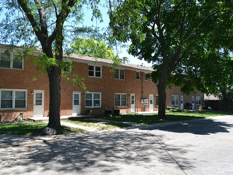 3308 Darwood Dr — Photo 11
