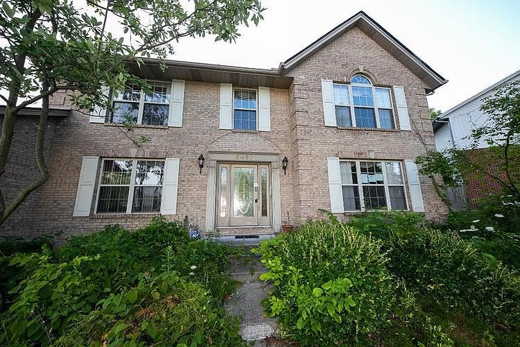 1st image of 5437 Polo Woods Ct