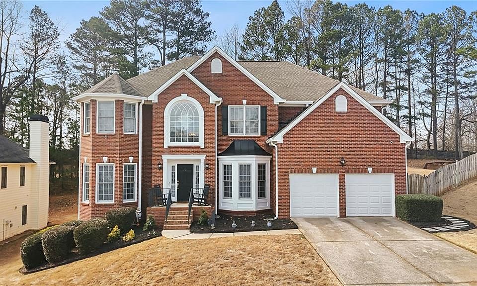 1st image of 1203 Big Tree Pointe