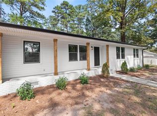 1160 McCormick Way SW, Marietta, GA 30008