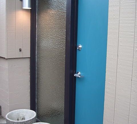 3rd image of 1401 NE Brockman Pl