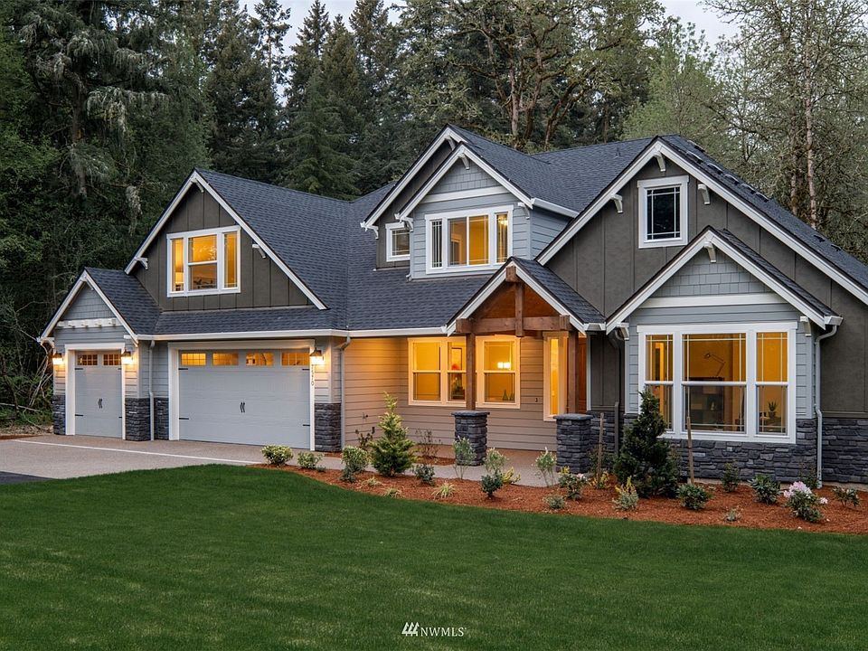 1st image of 5586 Lot 39 NW Bonfire Court