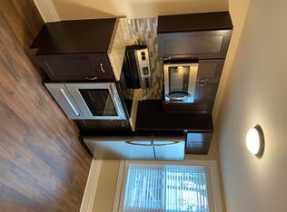 22 Paris Rd FLOOR 2, New Hartford, NY 13413