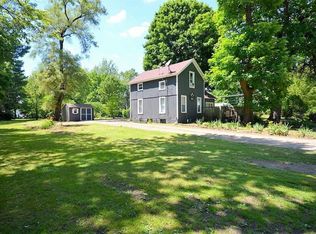 1425 Adams St, Elkhart, IN 46514