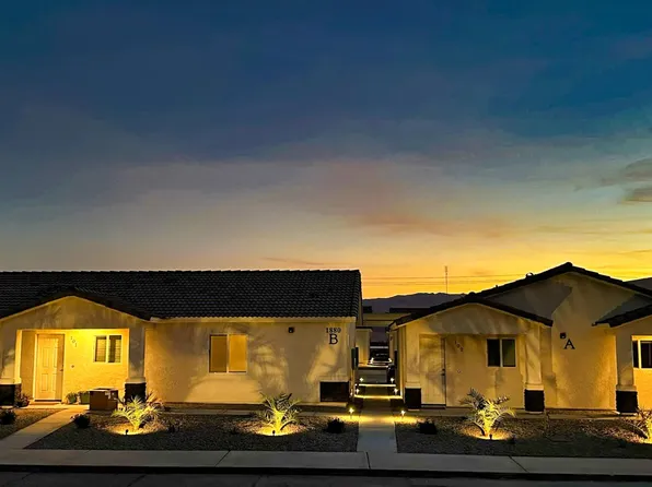 1880 Swanson Ave #1, Lake Havasu City, AZ 86403