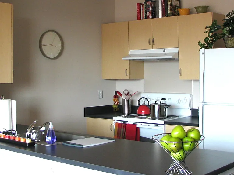 705 Lofts — Photo 9