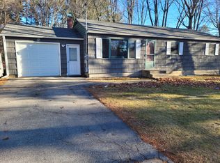 78 Dover Point Rd, Dover, NH 03820