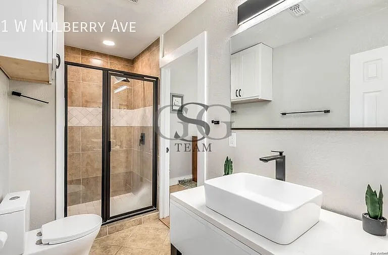 801 W Mulberry Ave — Photo 13