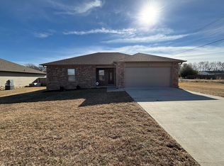 10 Jennifer Cv, Ward, AR 72176