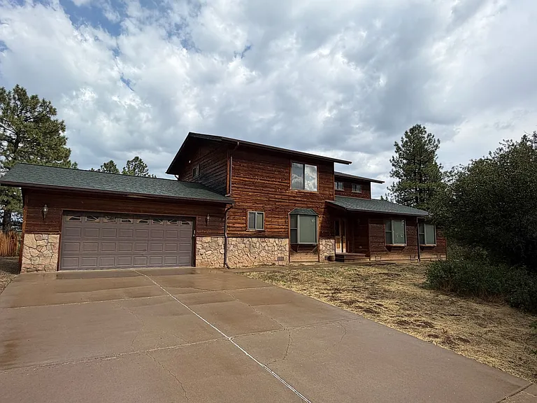 16 King Mountain Rd — Photo 1