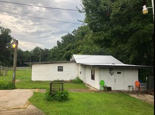 3904 SW 62nd Ave, Gainesville, FL 32608
