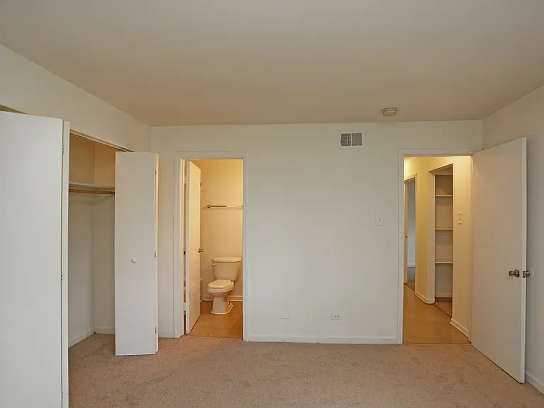 871 Burnham Dr — Photo 10