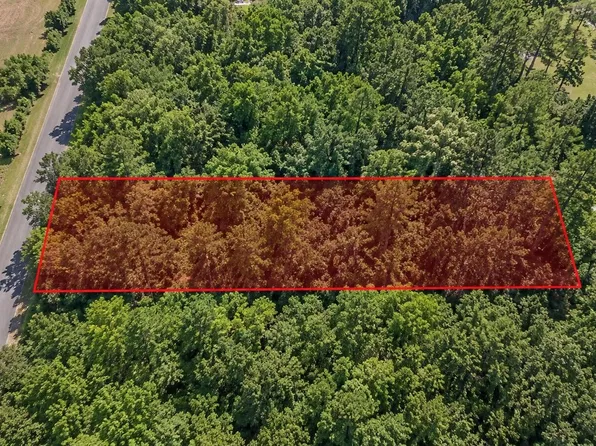 0 N Juniper St Lot 4A, Foley, AL 36535