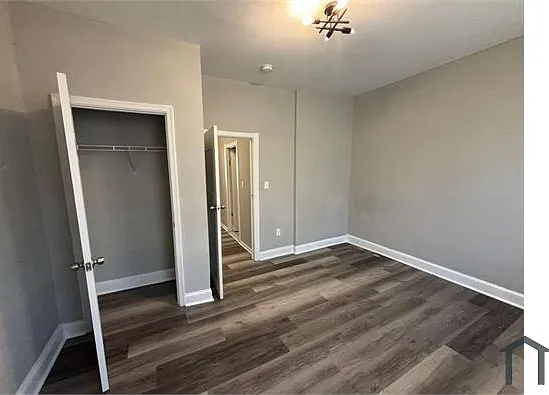 5340 Maple Ave — Photo 10