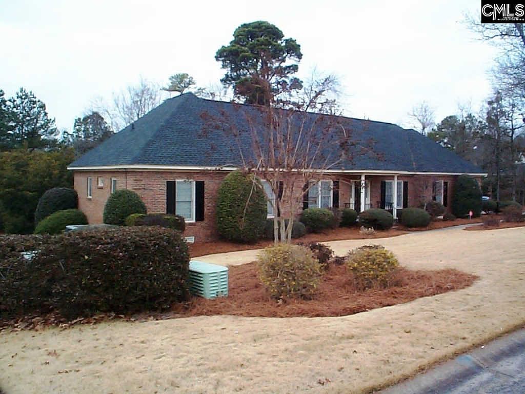 116 Fishers Wood Dr, Columbia, SC 29223 Zillow