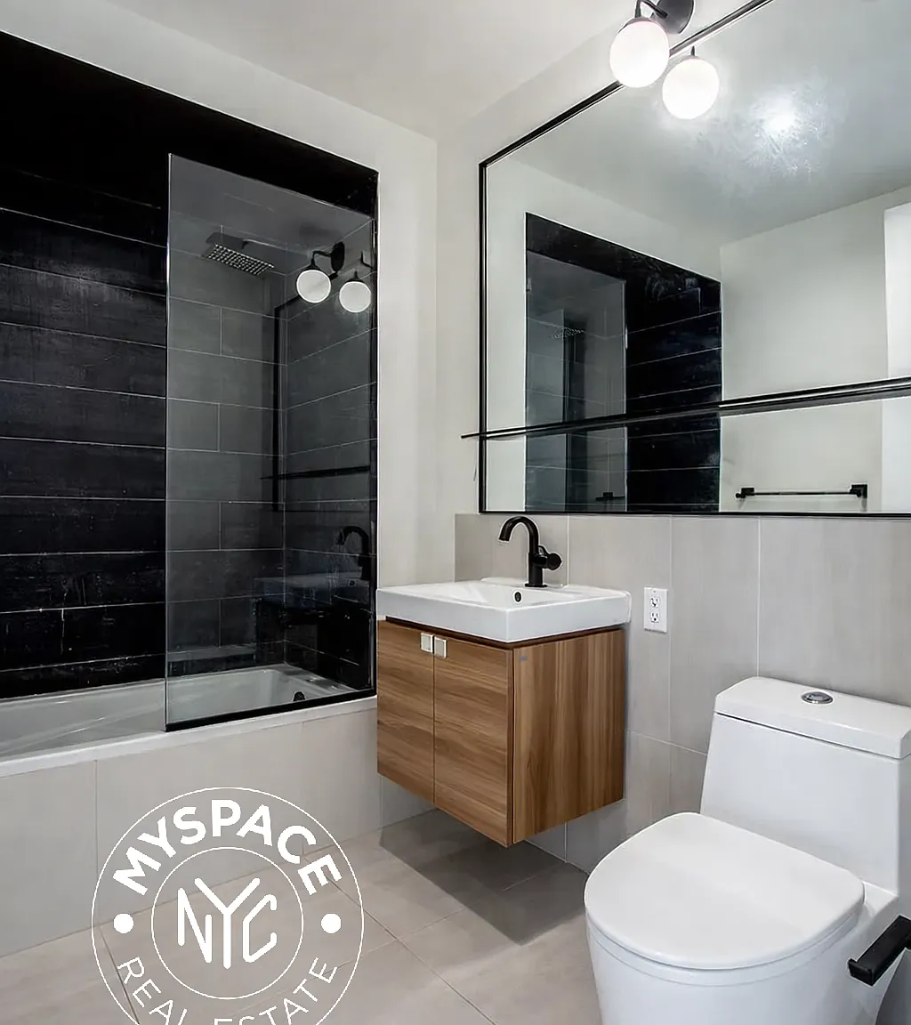 1326 Ocean Avenue — Photo 4