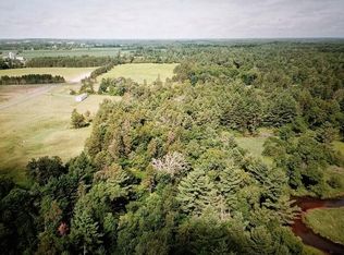 23 Woodridge Ct, Grantsburg, WI 54840