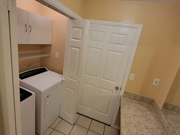 716 N Cooper St #2 — Photo 15