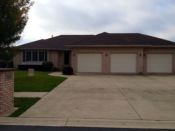 2nd image of 1645 Longberry Ln