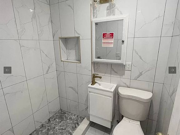 4th image of 11310 Jamaica Ave Floor 3