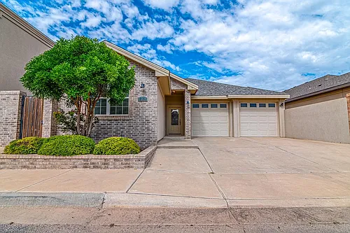 5329 Bella Pl Photo 1