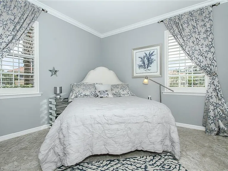 8531 Violeta St #101 — Photo 12