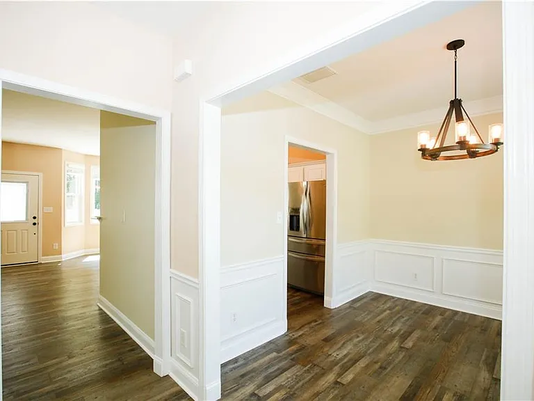 1005 Landover Xing — Photo 20